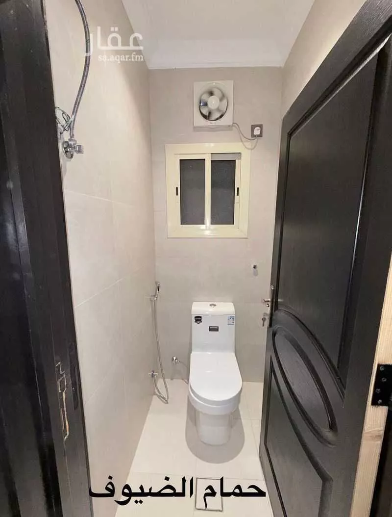 4 bedroom apartment in Al Zahra, Jeddah 10