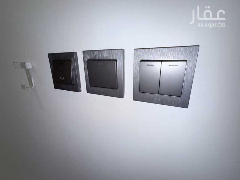 4 bedroom apartment in Al Zahra, Jeddah 7