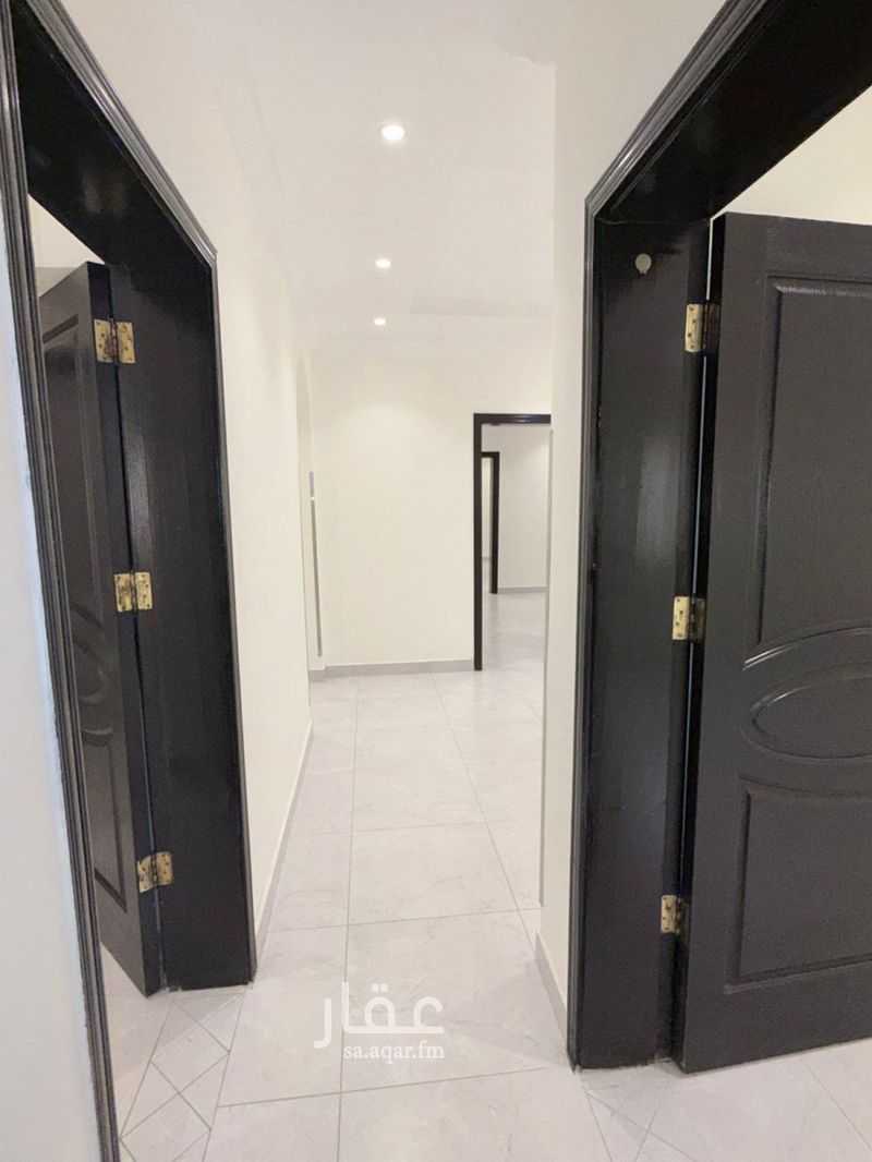 4 bedroom apartment in Al Zahra, Jeddah 9