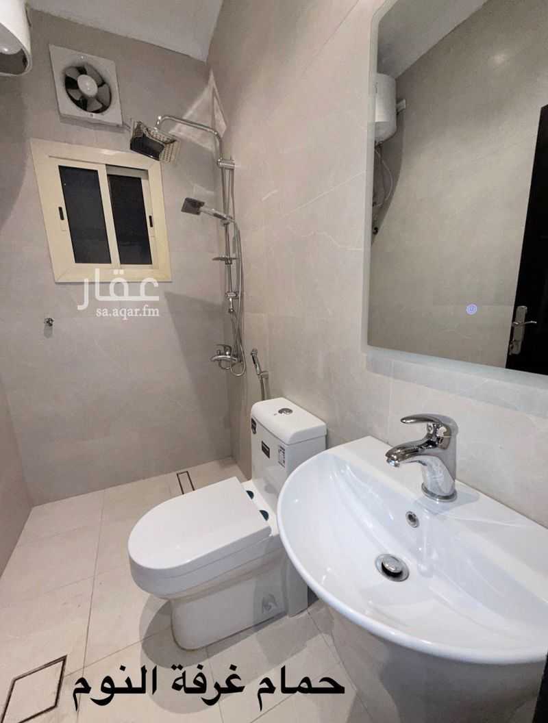 4 bedroom apartment in Al Zahra, Jeddah 11