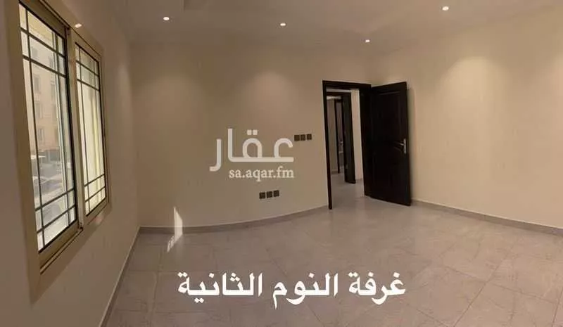 4 bedroom apartment in Al Zahra, Jeddah 16