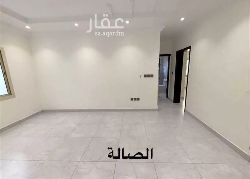 4 bedroom apartment in Al Zahra, Jeddah 20