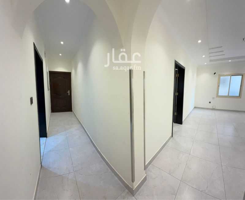4 bedroom apartment in Al Zahra, Jeddah 6