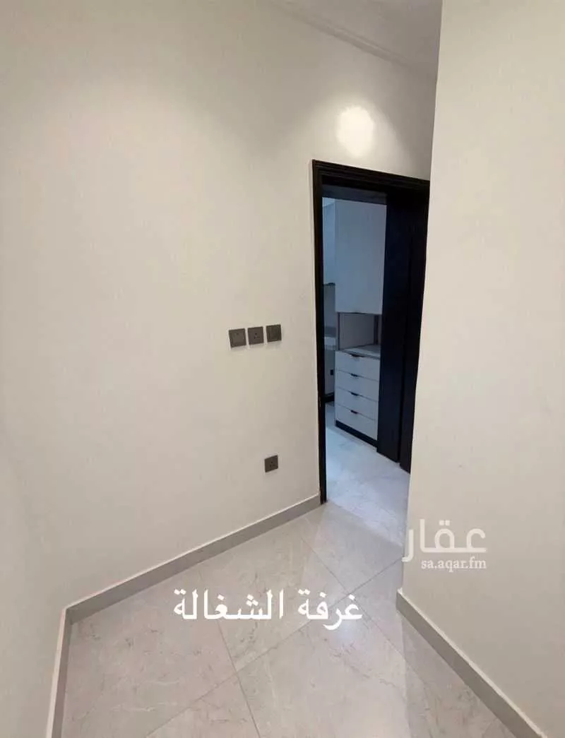 4 bedroom apartment in Al Zahra, Jeddah 19