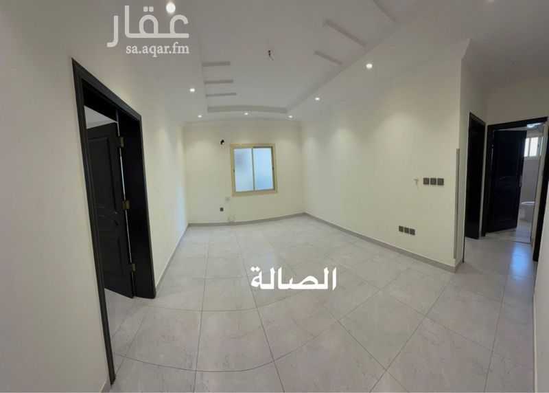 4 bedroom apartment in Al Zahra, Jeddah 8