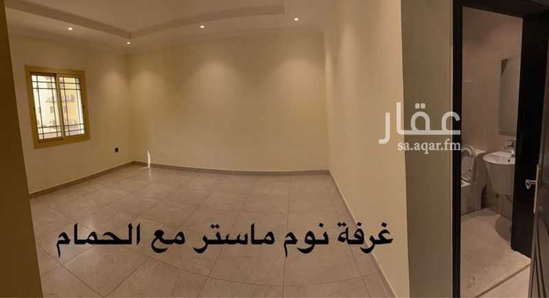 4 bedroom apartment in Al Zahra, Jeddah 14