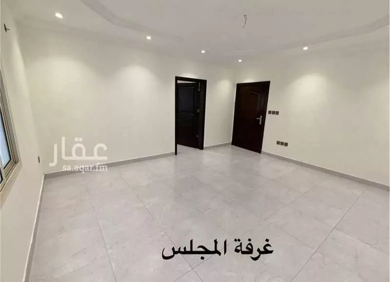 4 bedroom apartment in Al Zahra, Jeddah 15