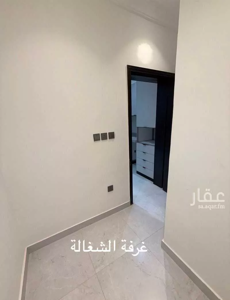 4 bedroom apartment in Al Zahra, Jeddah 8