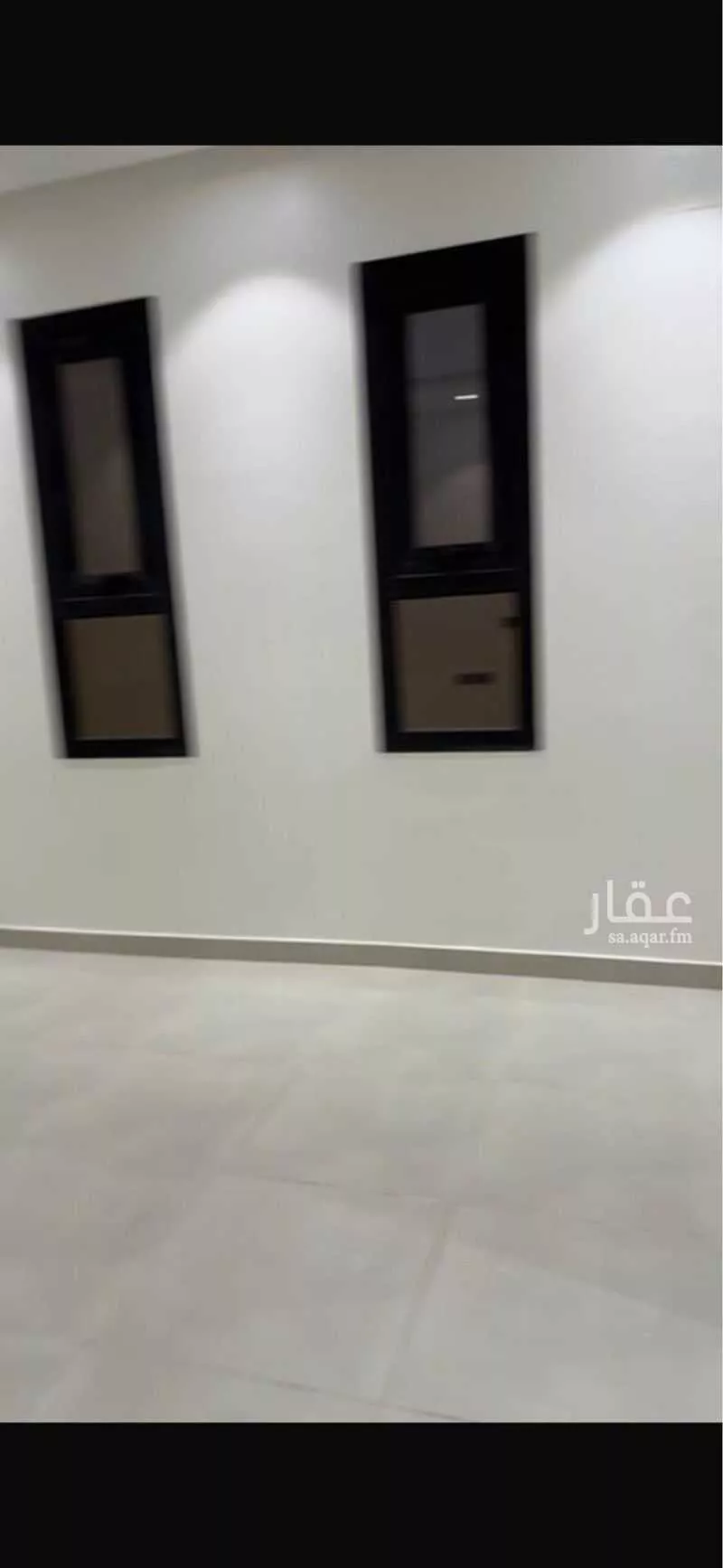 شقة 3 غرف في ظهرة لبن 5