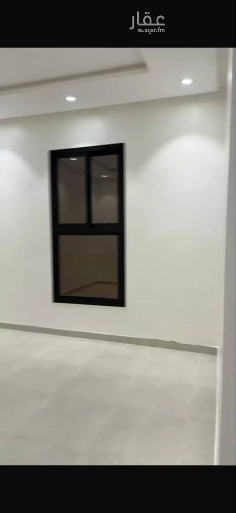 شقة 3 غرف في ظهرة لبن 3