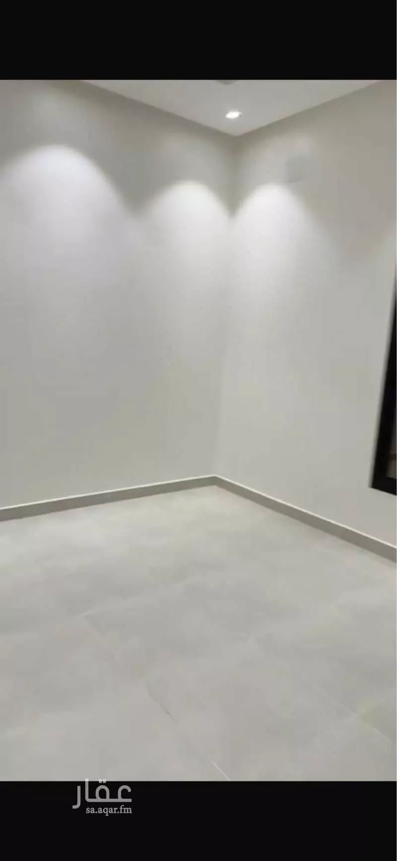 شقة 3 غرف في ظهرة لبن 4