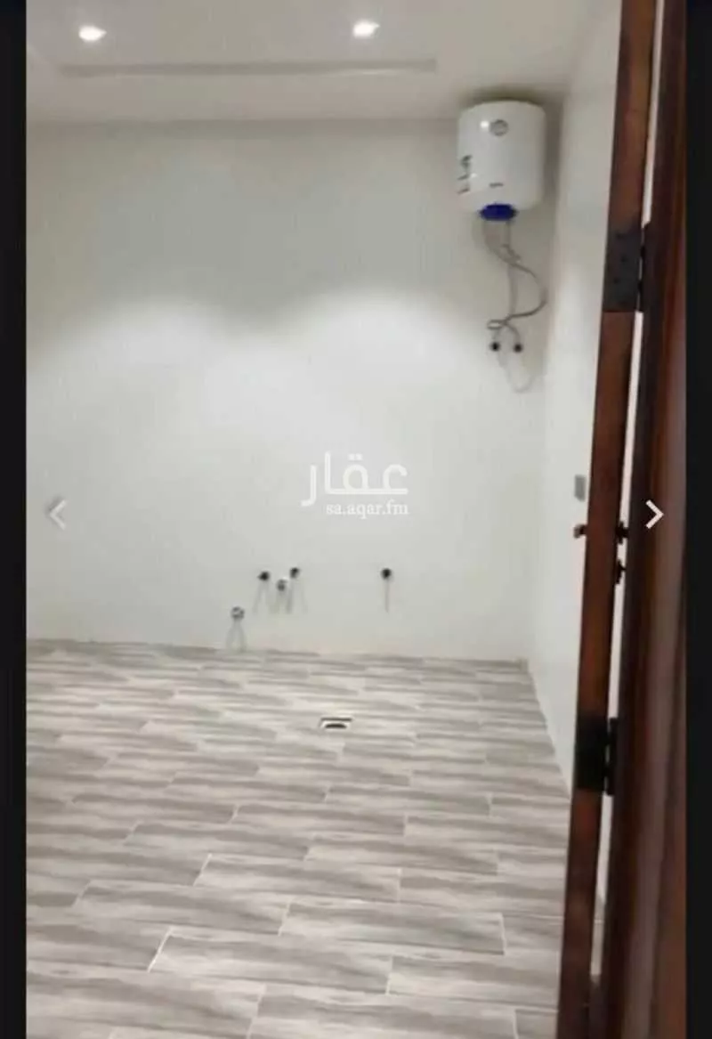 شقة 3 غرف في ظهرة لبن 2