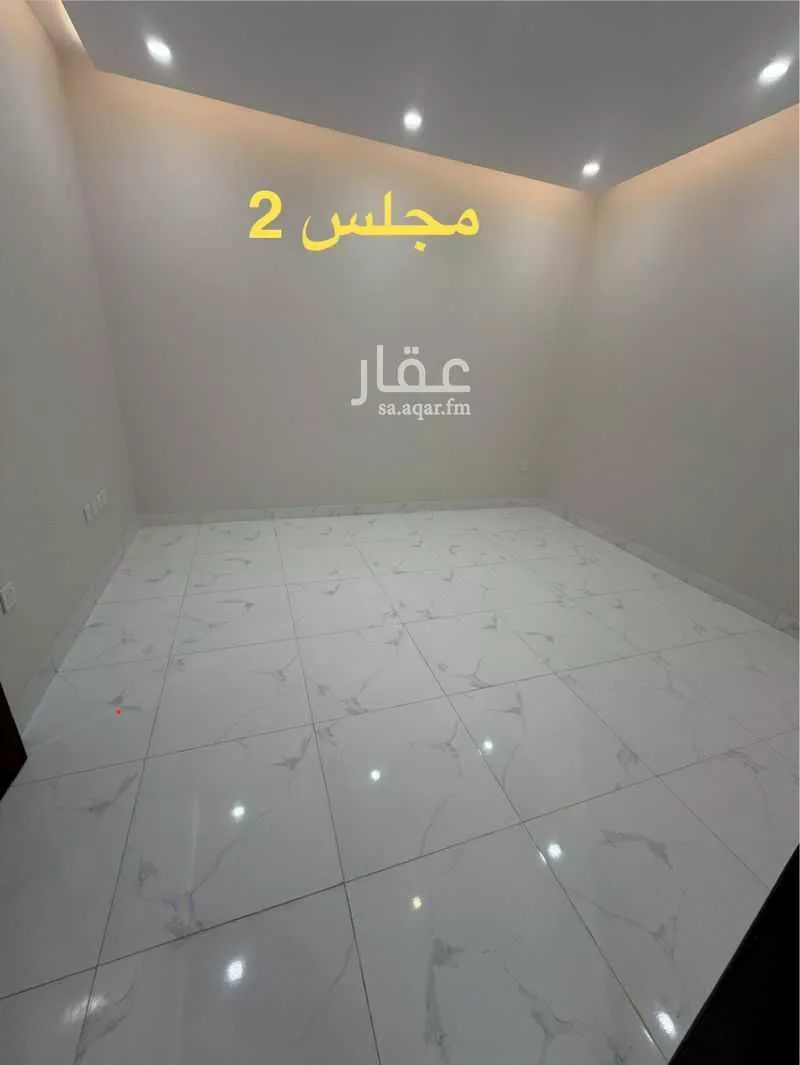 10 bedroom villa in Taibah, Jeddah 4