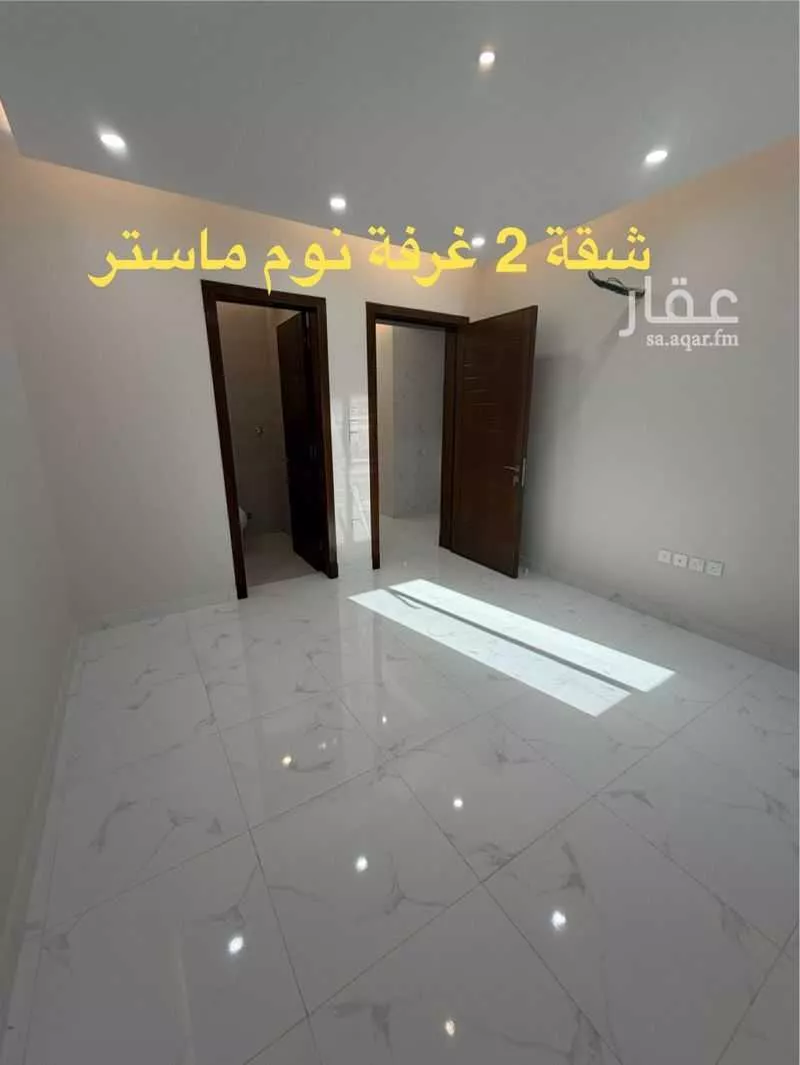 10 bedroom villa in Taibah, Jeddah 20