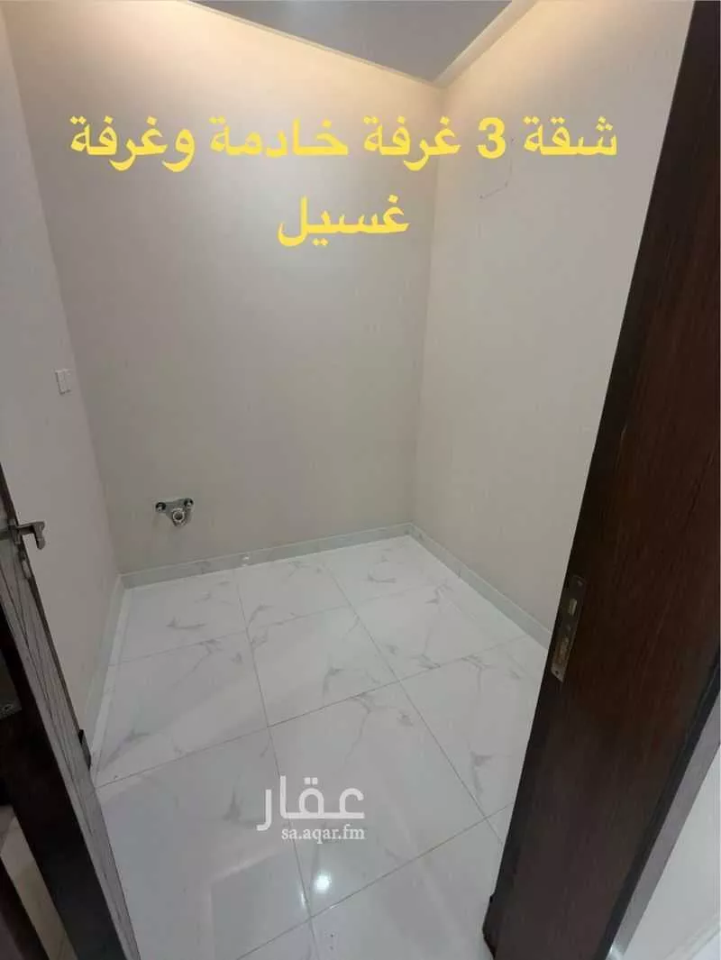 10 bedroom villa in Taibah, Jeddah 26