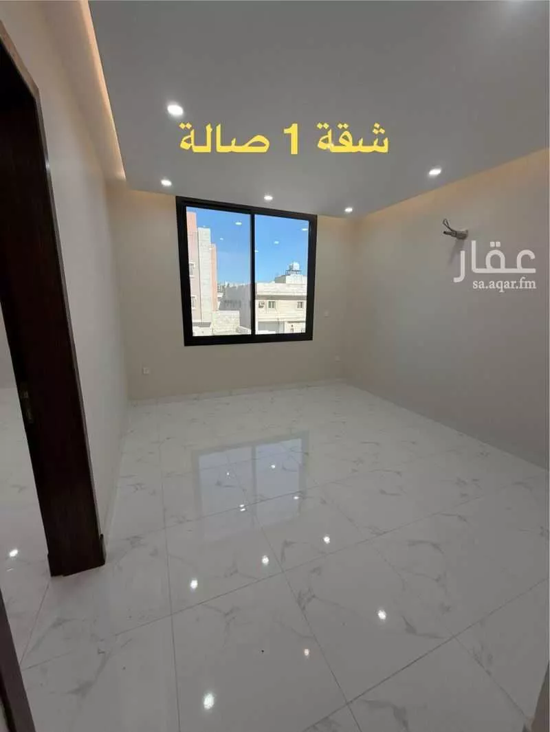 10 bedroom villa in Taibah, Jeddah 17