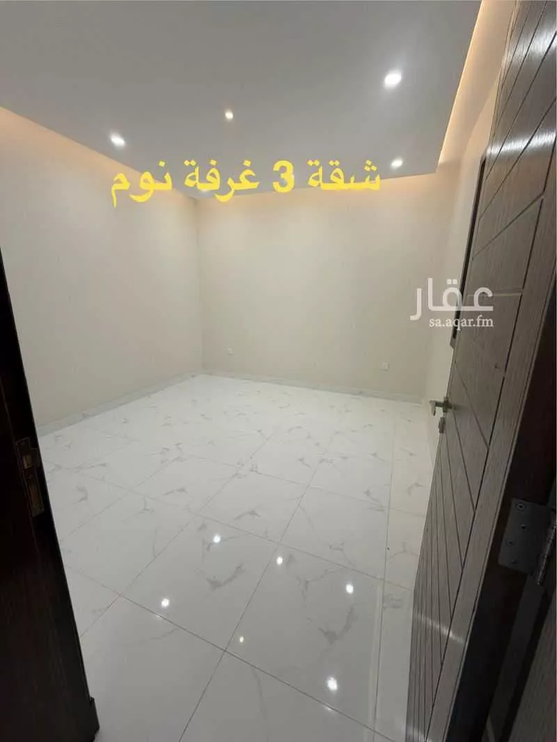 10 bedroom villa in Taibah, Jeddah 28