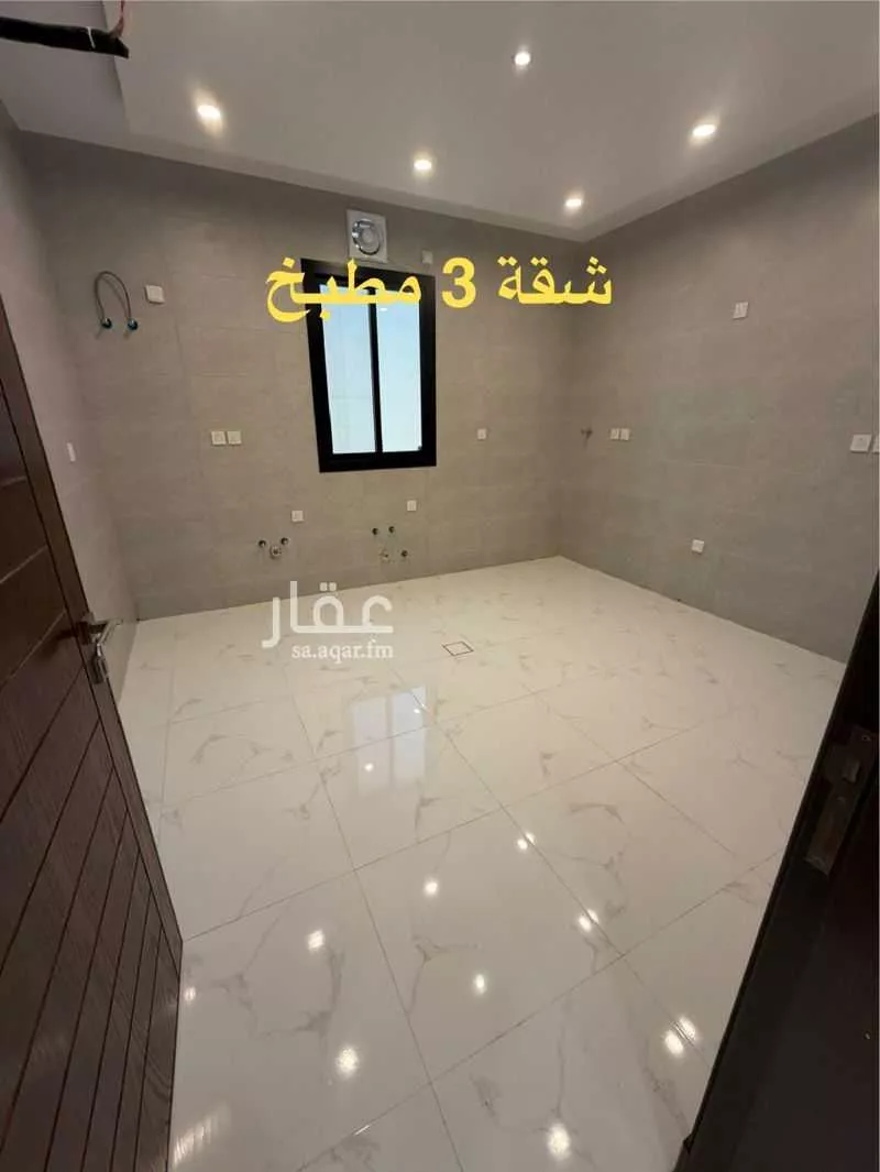 10 bedroom villa in Taibah, Jeddah 30