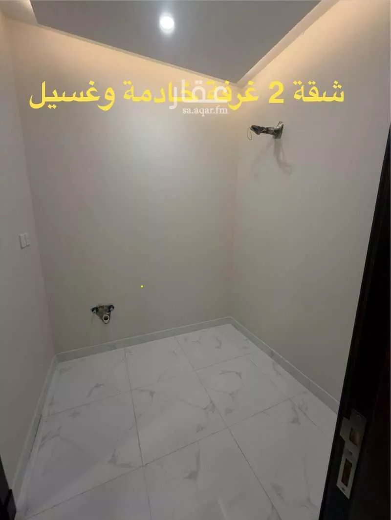 10 bedroom villa in Taibah, Jeddah 22