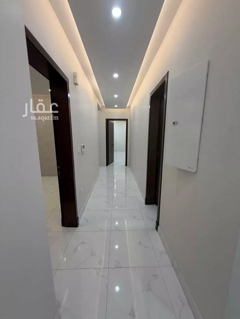 10 bedroom villa in Taibah, Jeddah 8