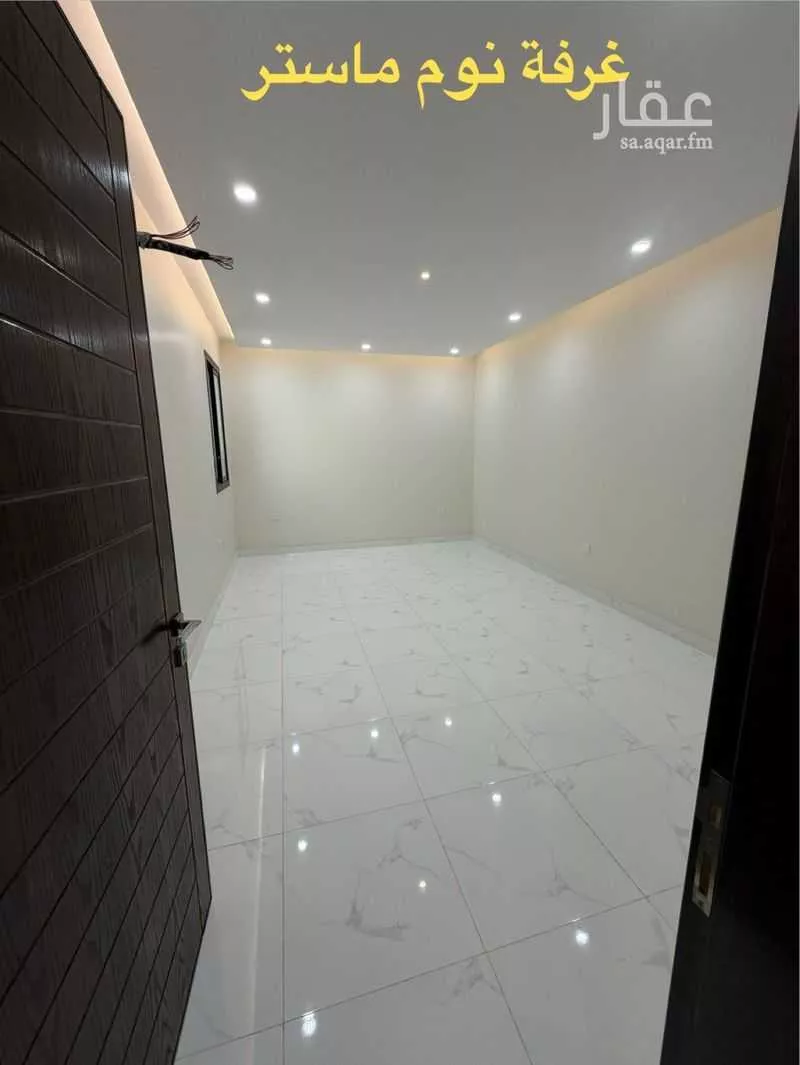 10 bedroom villa in Taibah, Jeddah 11