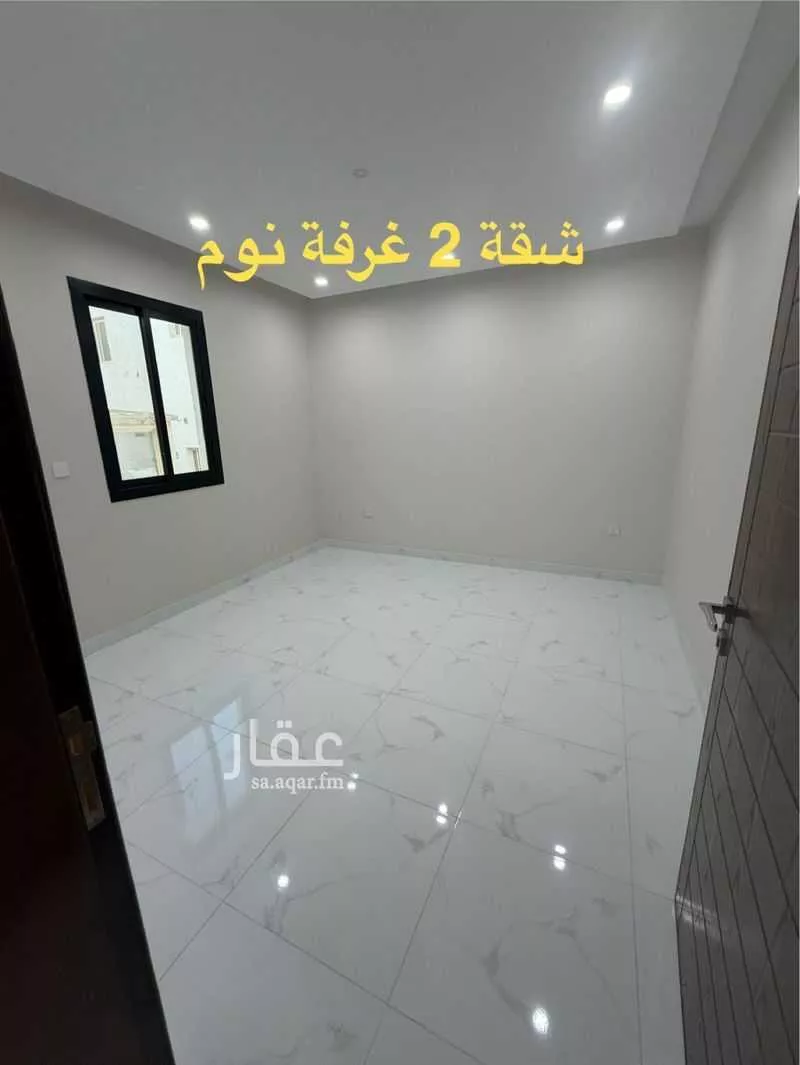 10 bedroom villa in Taibah, Jeddah 21