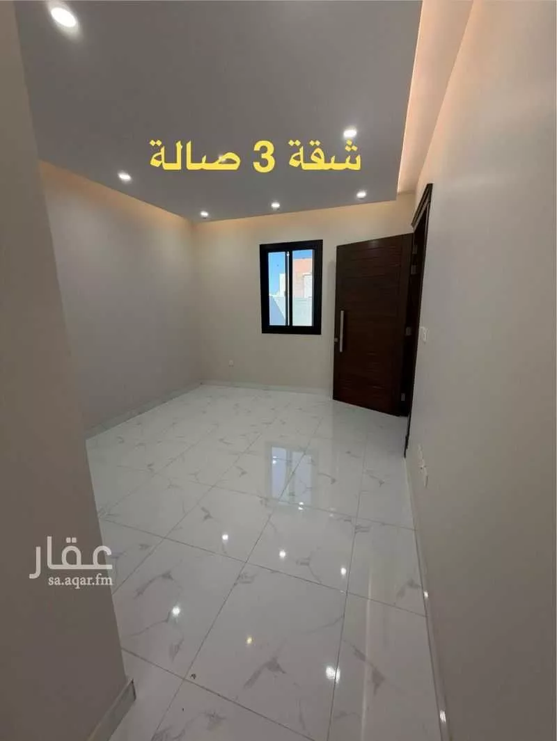 10 bedroom villa in Taibah, Jeddah 29