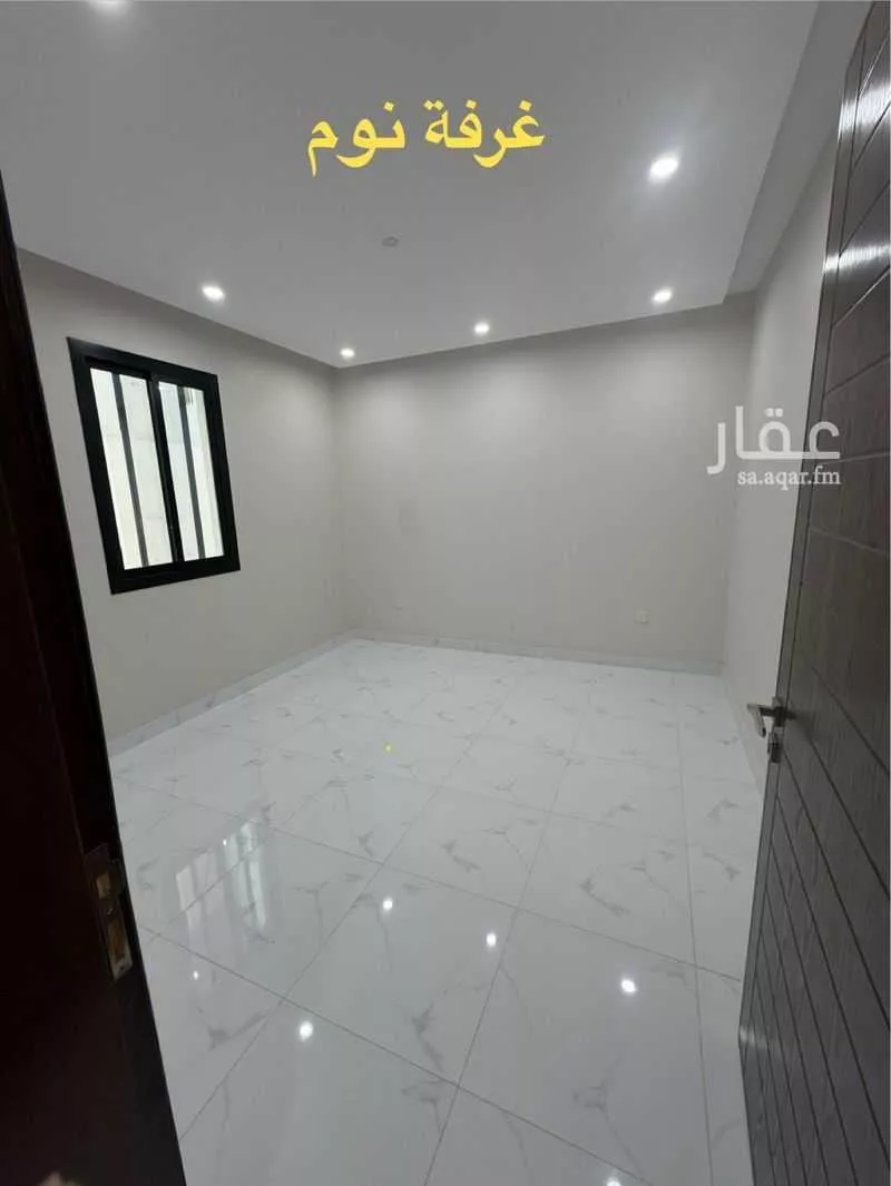 10 bedroom villa in Taibah, Jeddah 9