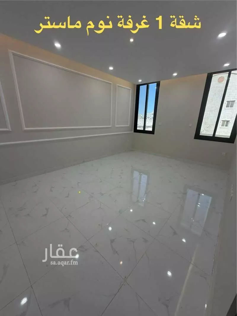10 bedroom villa in Taibah, Jeddah 15