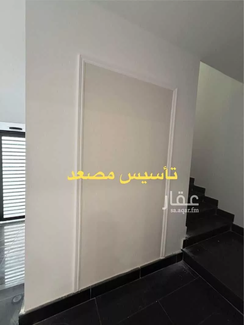 10 bedroom villa in Taibah, Jeddah 13