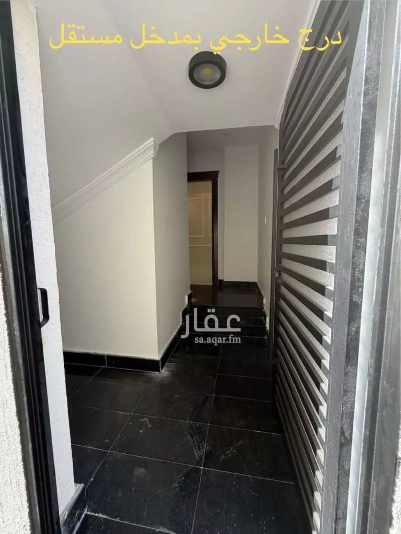 10 bedroom villa in Taibah, Jeddah 12