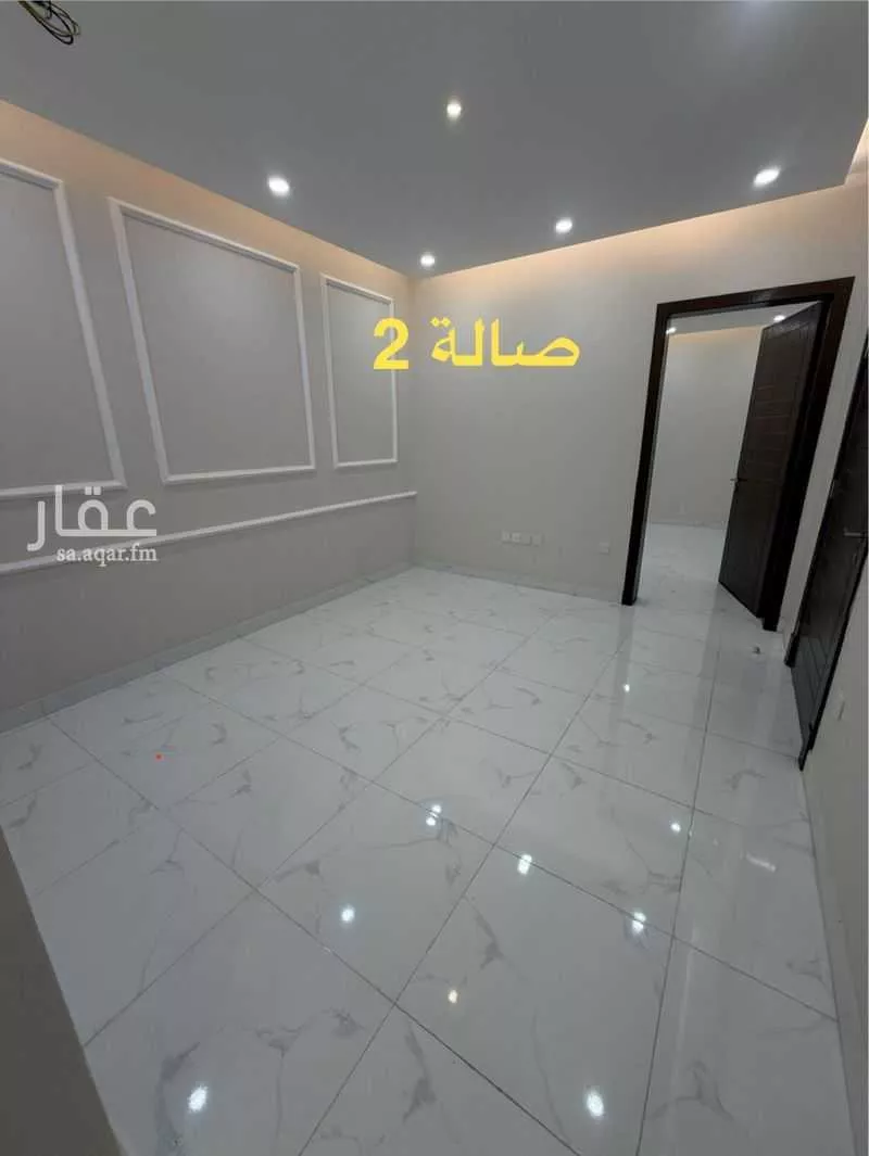 10 bedroom villa in Taibah, Jeddah 6