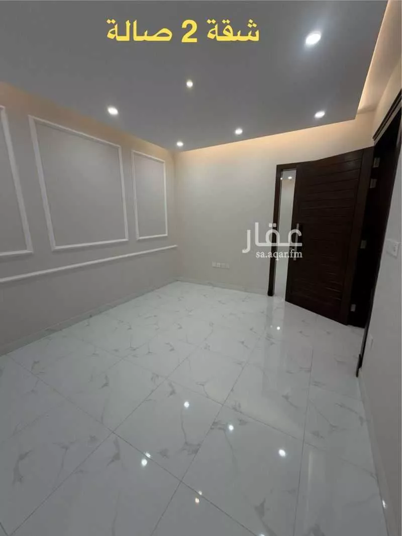 10 bedroom villa in Taibah, Jeddah 19