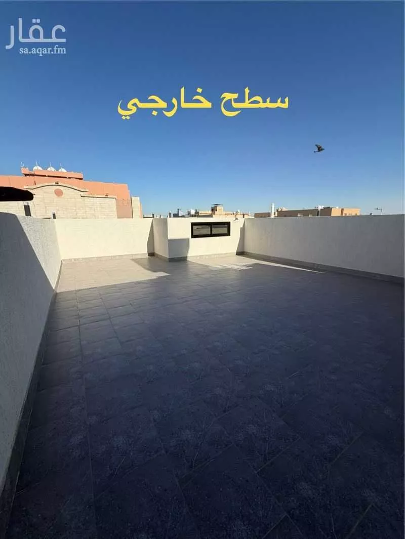 10 bedroom villa in Taibah, Jeddah 25