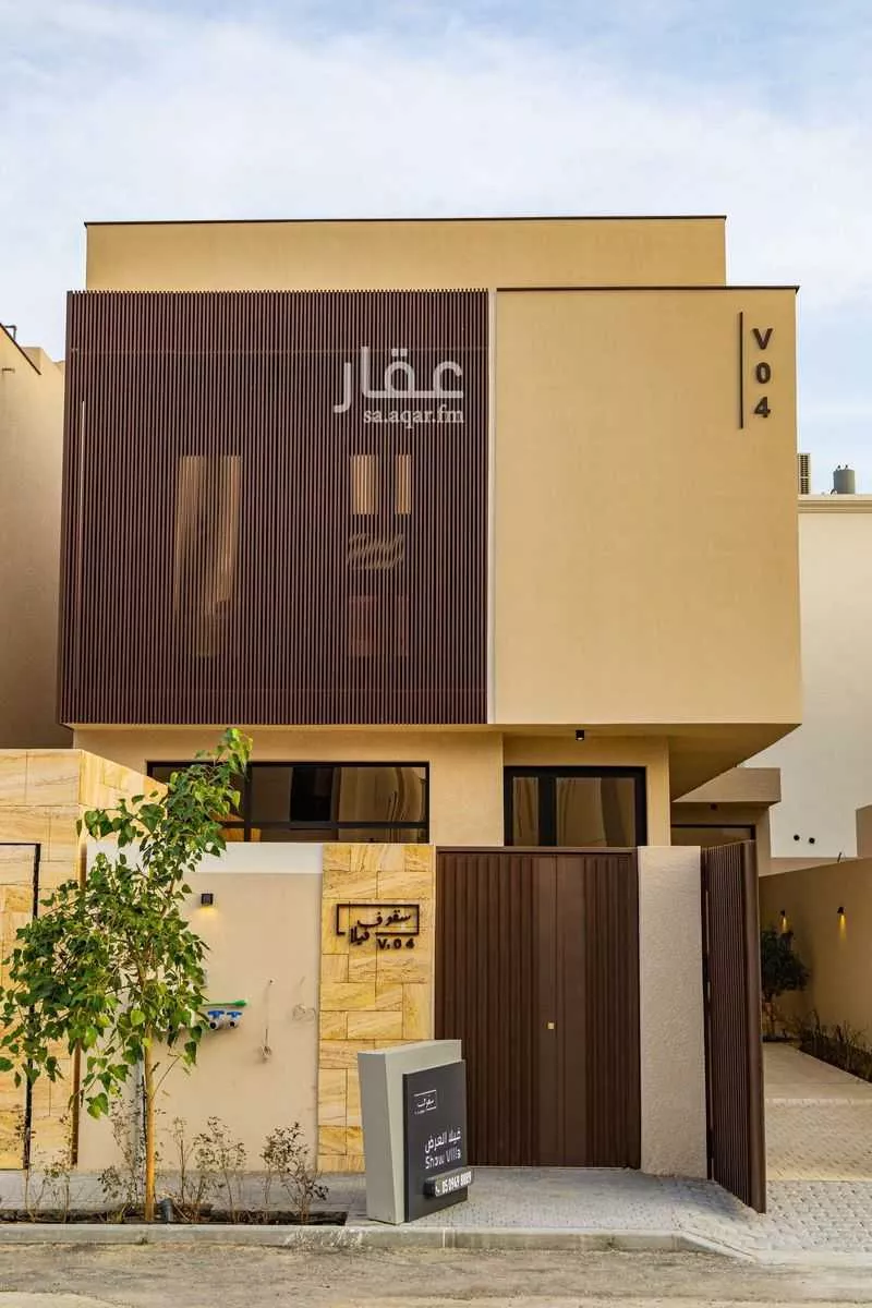 دوبلكس 6 غرف في التحلية 2