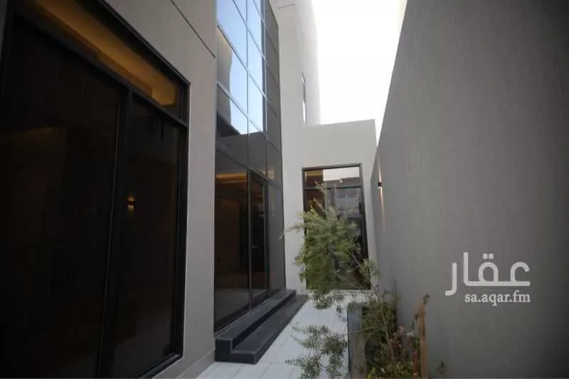 دوبلكس 6 غرف في الفيصلية 3