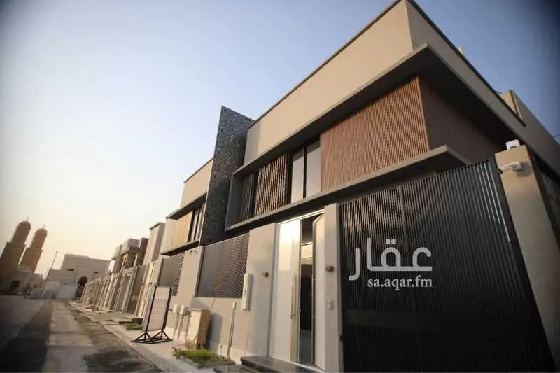 دوبلكس 6 غرف في الفيصلية 2