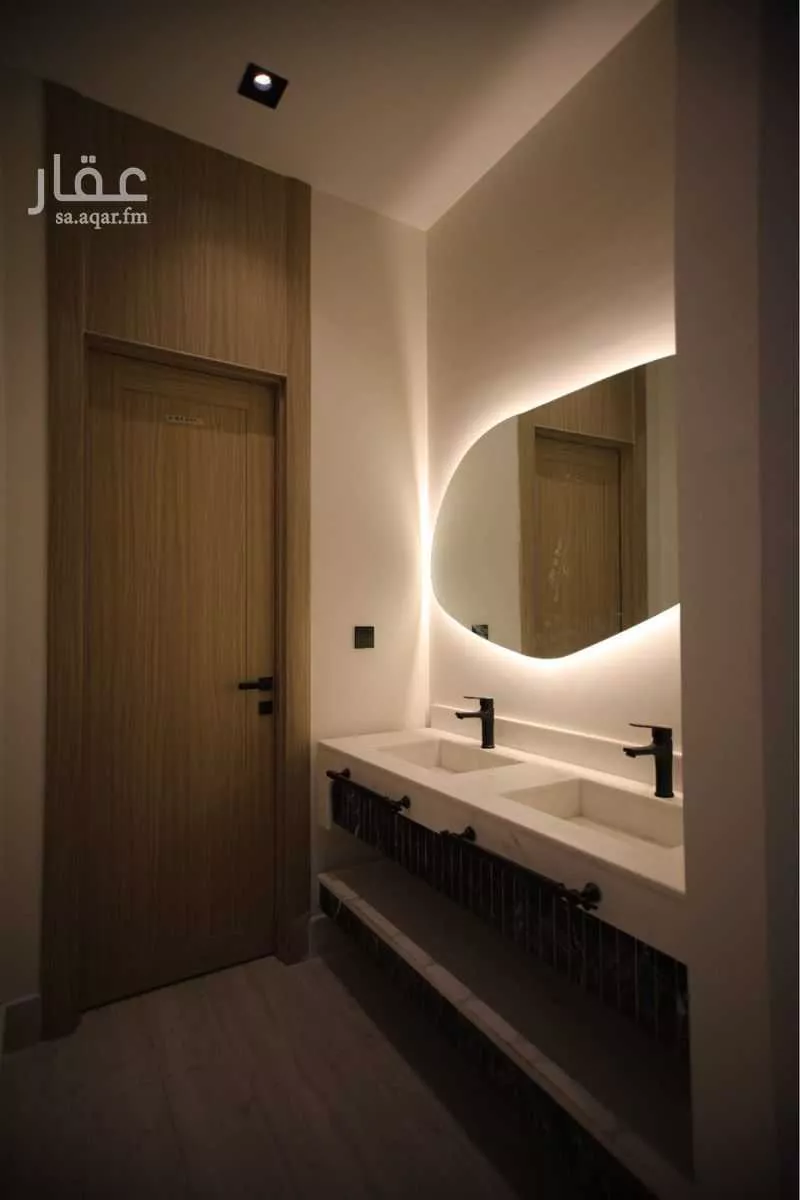 دوبلكس 6 غرف في الفيصلية 4