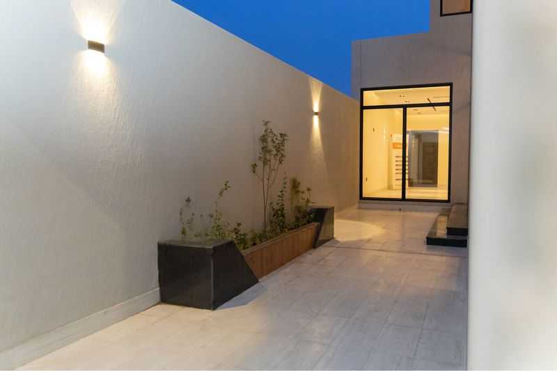 5 bedroom villa in As Saif, Eastern Province 5