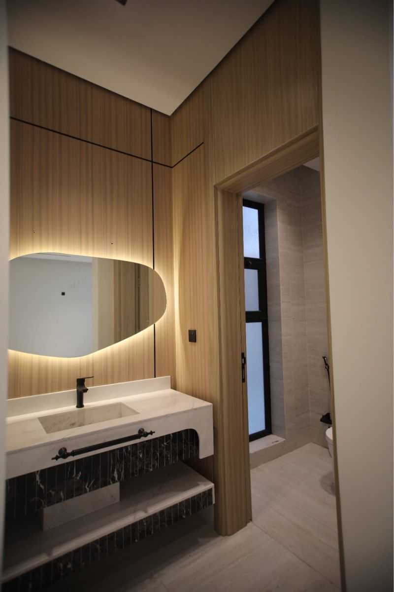 6 bedroom villa in Al Faisaliyyah, Eastern Province 5