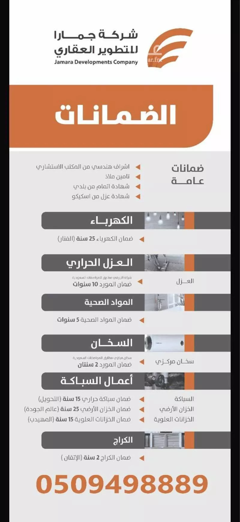 دوبلكس 5 غرف في الفيصلية 2