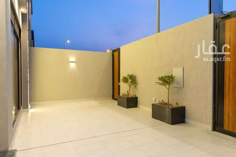 5 bedroom villa in As Saif, Eastern Province 15