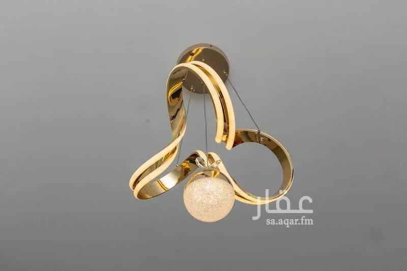 5 bedroom villa in As Saif, Eastern Province 25