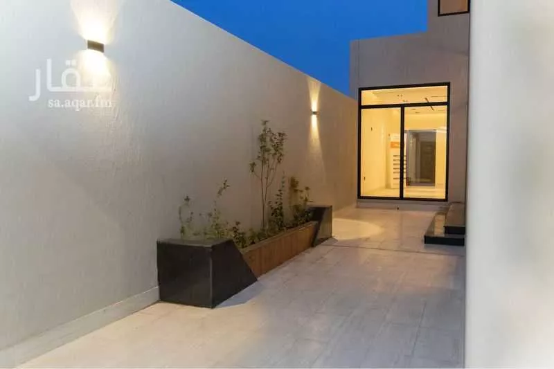5 bedroom villa in As Saif, Eastern Province 21