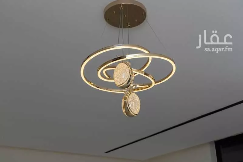 5 bedroom villa in As Saif, Eastern Province 24