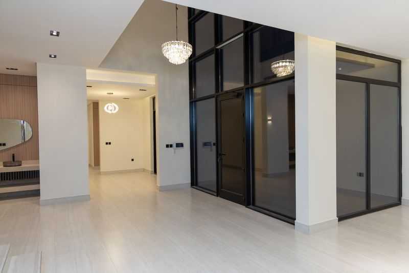 5 bedroom villa in As Saif, Eastern Province 7