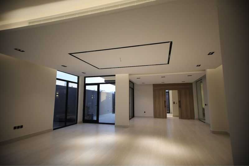 5 bedroom villa in Al Faisaliyyah, Eastern Province 9