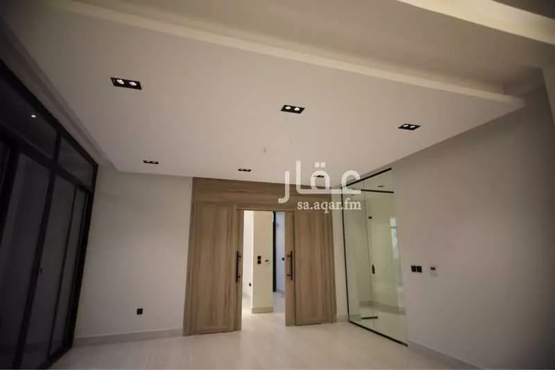 دوبلكس 6 غرف في الفيصلية 5