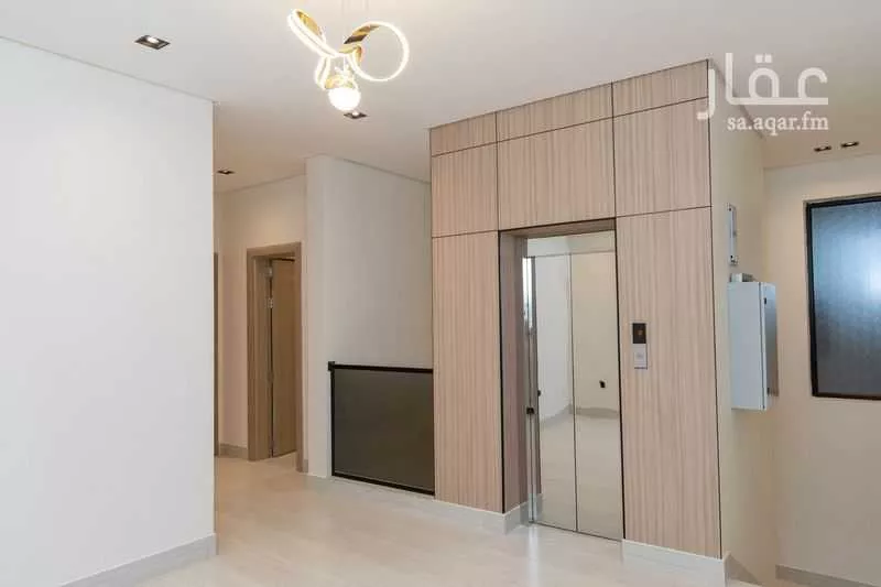 5 bedroom villa in As Saif, Eastern Province 9