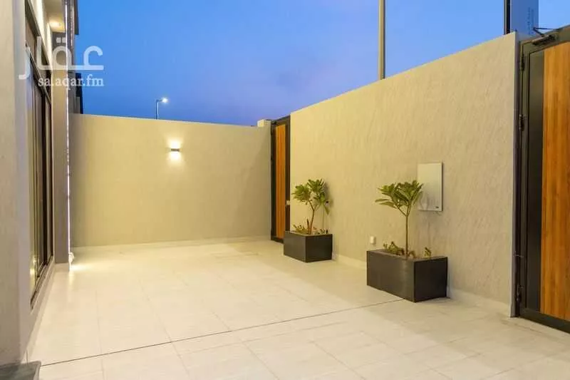 5 bedroom villa in As Saif, Eastern Province 22